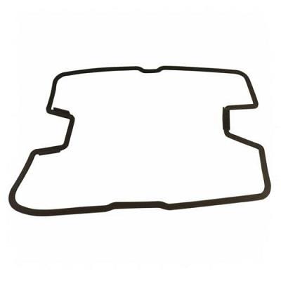 Royal Enfield 650er Modelle: Motordichtungen