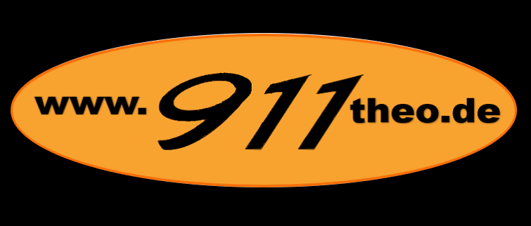 911Theo Gutschein !
