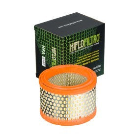 Luftfilter HIFLO Royal Enfield Classic 500EFI, Bullet 500EFI, Aprilia Pegaso ( HFA6102 )