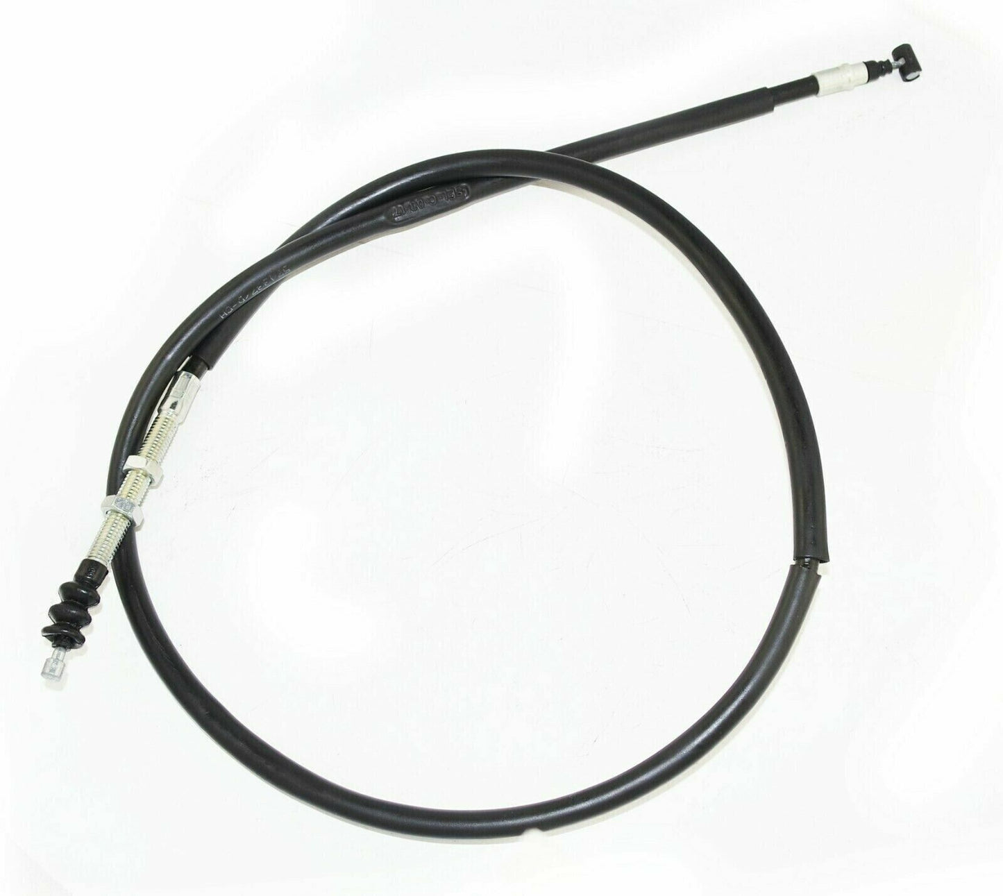 Kupplungszug Royal Enfield Himalayan / Scram 574337/G
