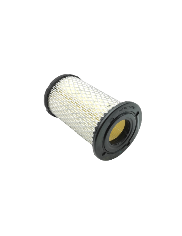 Original Luftfilter Royal Enfield Supermeteor / Shotgun / Classic 650 RLY0008/C
