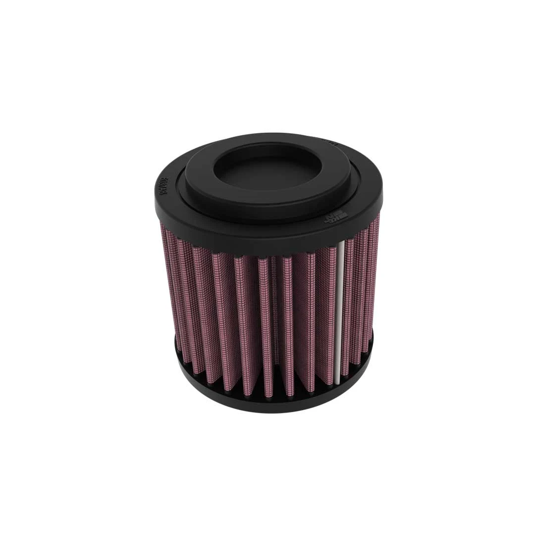 Luftfilter K&N Royal Enfield Royal Enfield Classic 350, Hunter 350, Meteor 350 ( K&N RO 3522 )