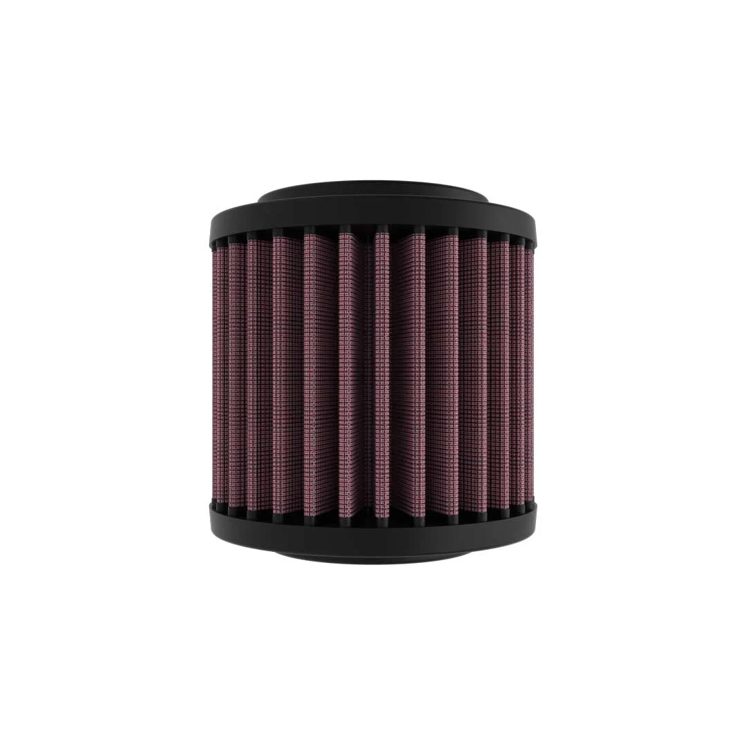 Luftfilter K&N Royal Enfield Royal Enfield Classic 350, Hunter 350, Meteor 350 ( K&N RO 3522 )