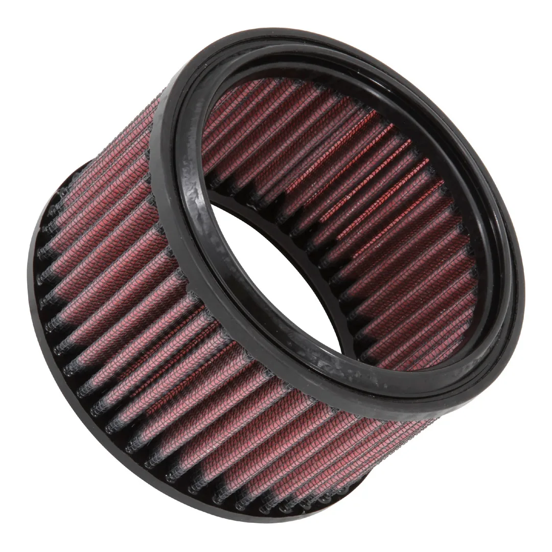 Luftfilter K&N Royal Enfield Classic 500EFI, Bullet 500EFI ( K&N RO 5010 )