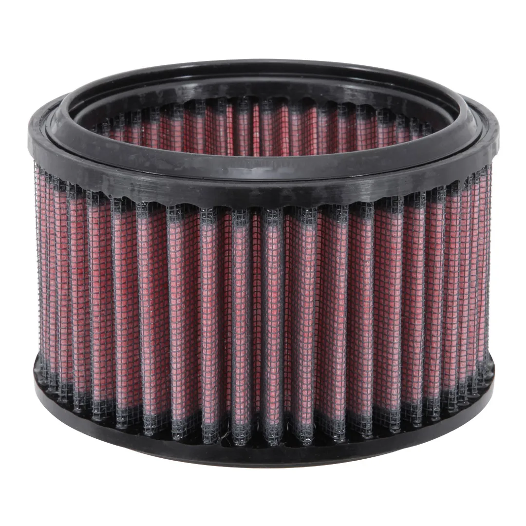 Luftfilter K&N Royal Enfield Classic 500EFI, Bullet 500EFI ( K&N RO 5010 )