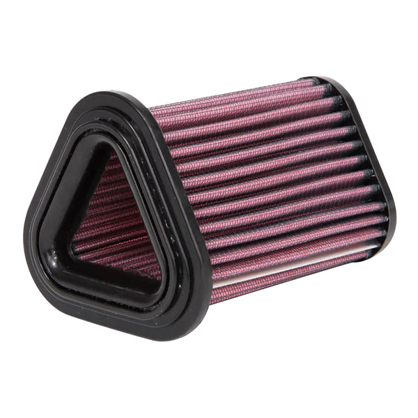 Luftfilter K&N Royal Enfield Continental GT650 / Interceptor 650 / Bear 650 ( K&N RO6518 )