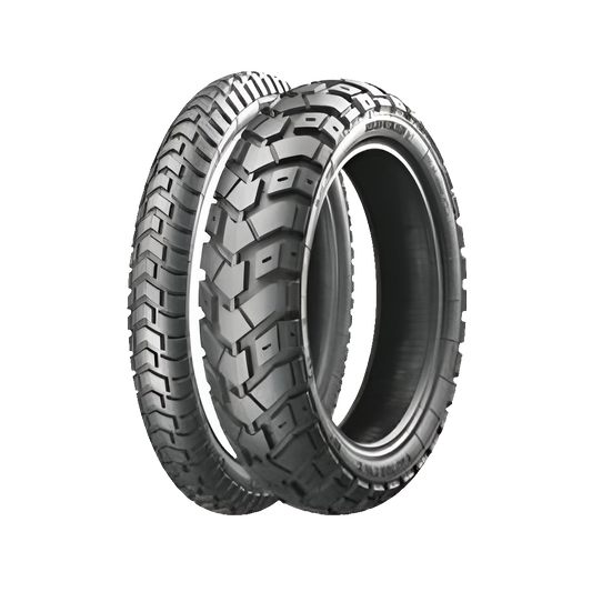 Motorrad Reifen - Bestellware: Heidenau & TVS / bitte hier anfragen: