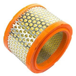 Luftfilter HIFLO Royal Enfield Classic 500EFI, Bullet 500EFI, Aprilia Pegaso ( HFA6102 )