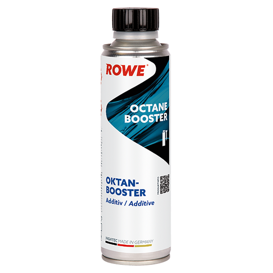 ROWE Octane Booster / Oktanzahl plus 8 250ml .