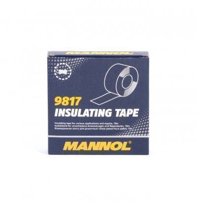 Isolierband MANNOL 9817 Insulating Tape