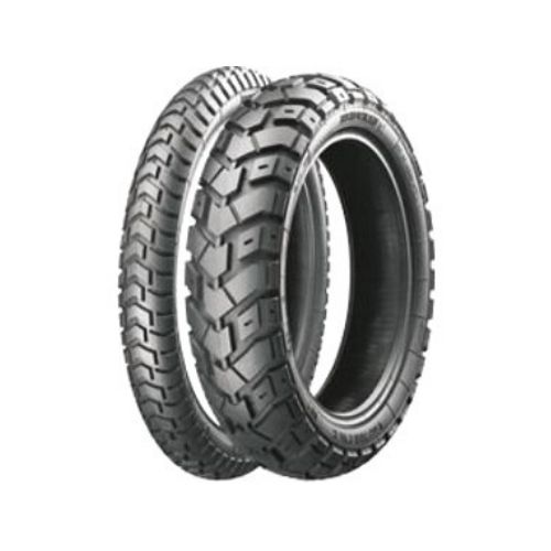 Reifen und Radzubehör