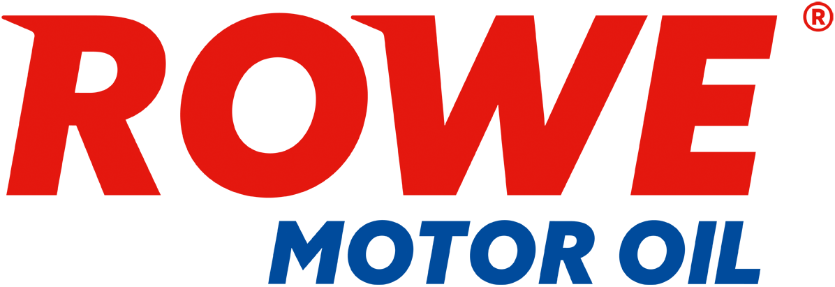 marketing Rowe