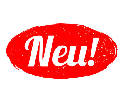 Neue Artikel: