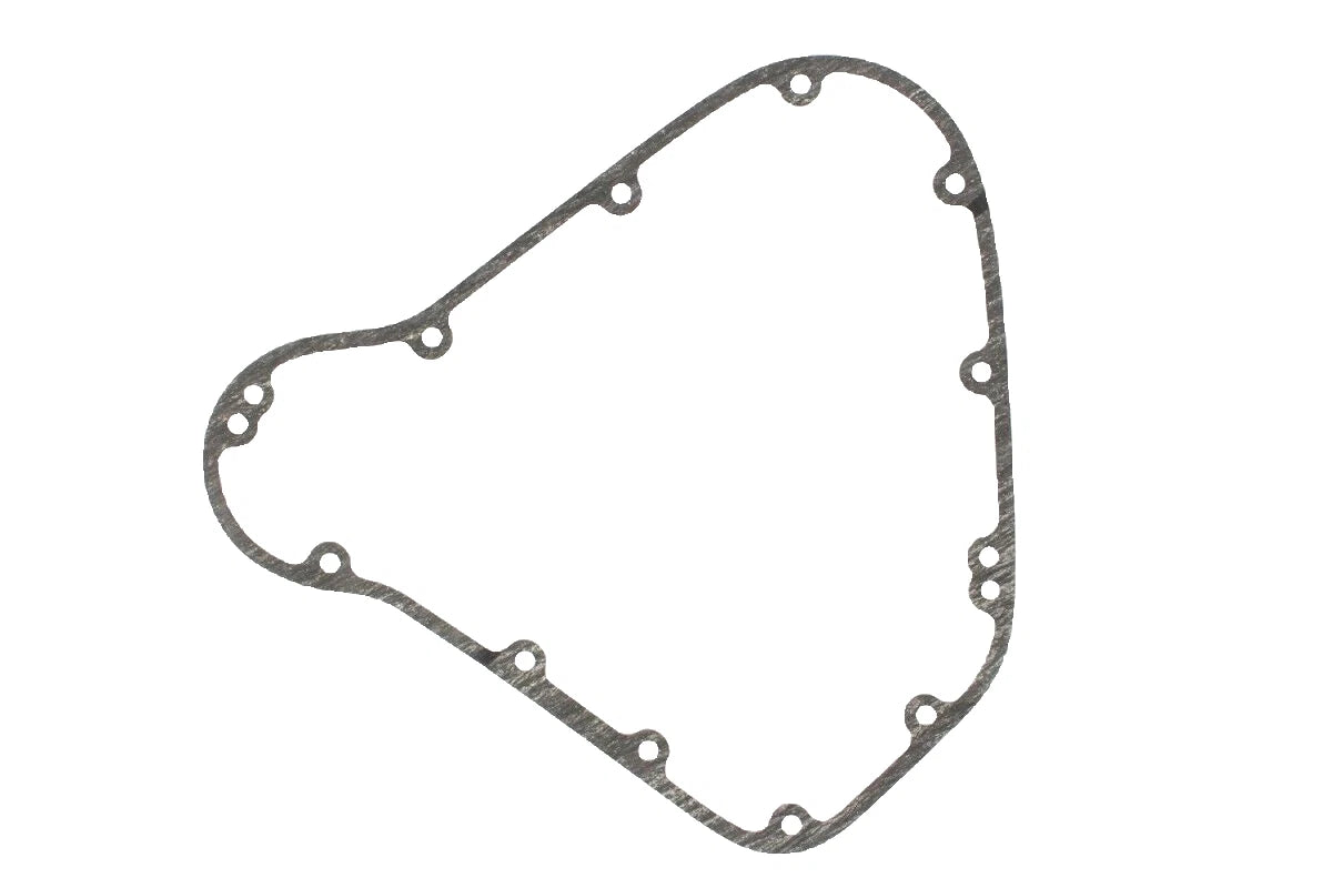 Royal Enfield 650er Modelle: Motordichtungen