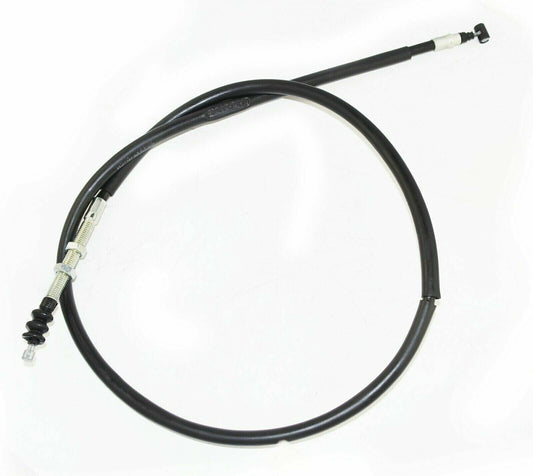 Kupplungszug Royal Enfield Himalayan / Scram 574337/G