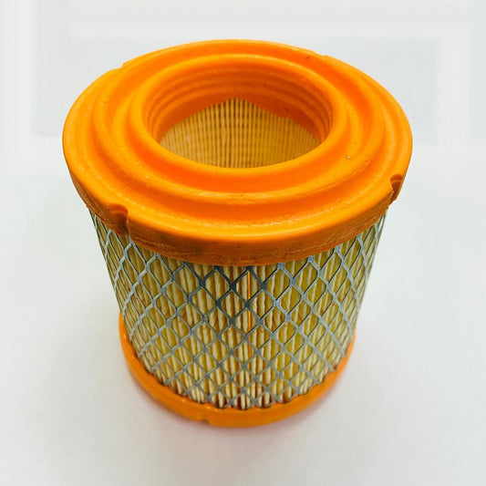 Original Luftfilter Royal Enfield Meteor / Hunter / Classic 350 1570250/D