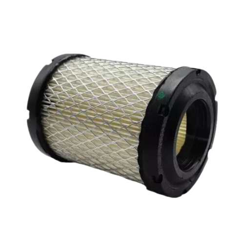 Original Luftfilter Royal Enfield Himalayan / Guerilla 450 RLY00037/D