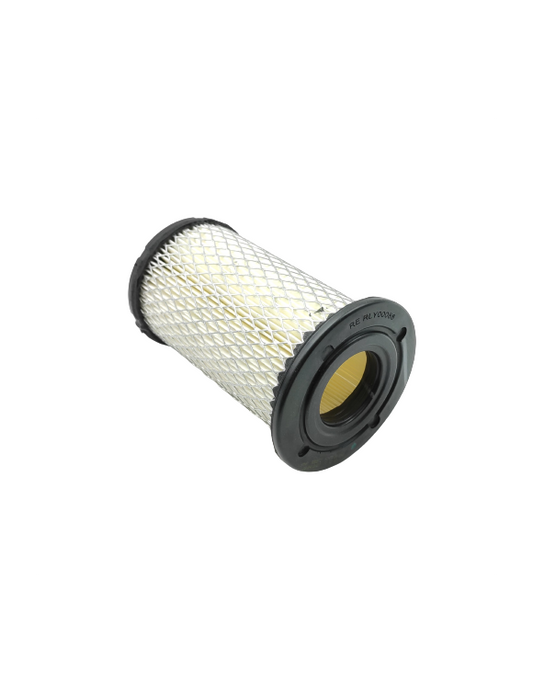 Original Luftfilter Royal Enfield Supermeteor / Shotgun / Classic 650 RLY0008/C