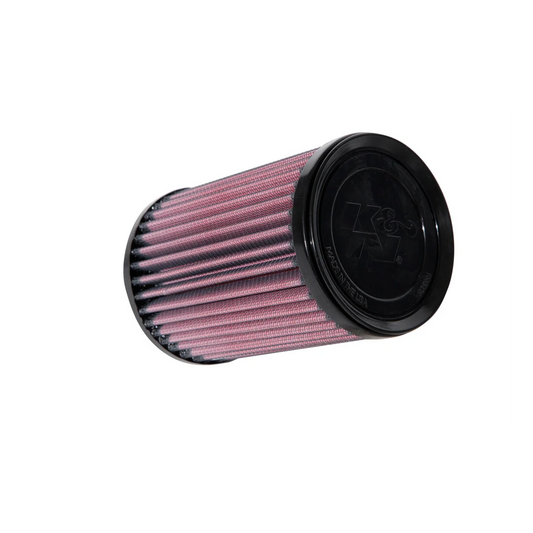 Luftfilter K&N Royal Enfield Himalayan 411, Scram 411 ( luftgekühlte Motoren ) ( K&N RO 4118 )