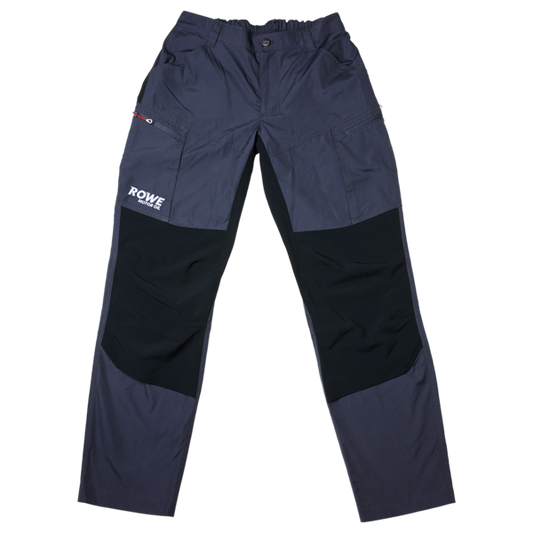 ROWE Profi Arbeitshose workwear S - XXXL