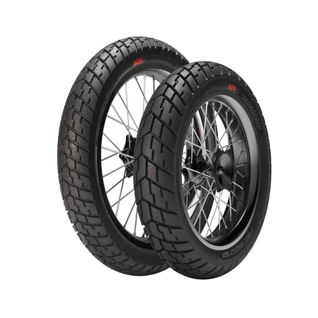 Motorrad Reifen - Bestellware: Heidenau & TVS / bitte hier anfragen: