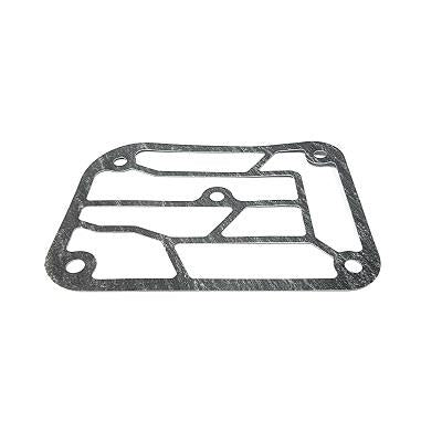 Royal Enfield 650er Modelle: Motordichtungen