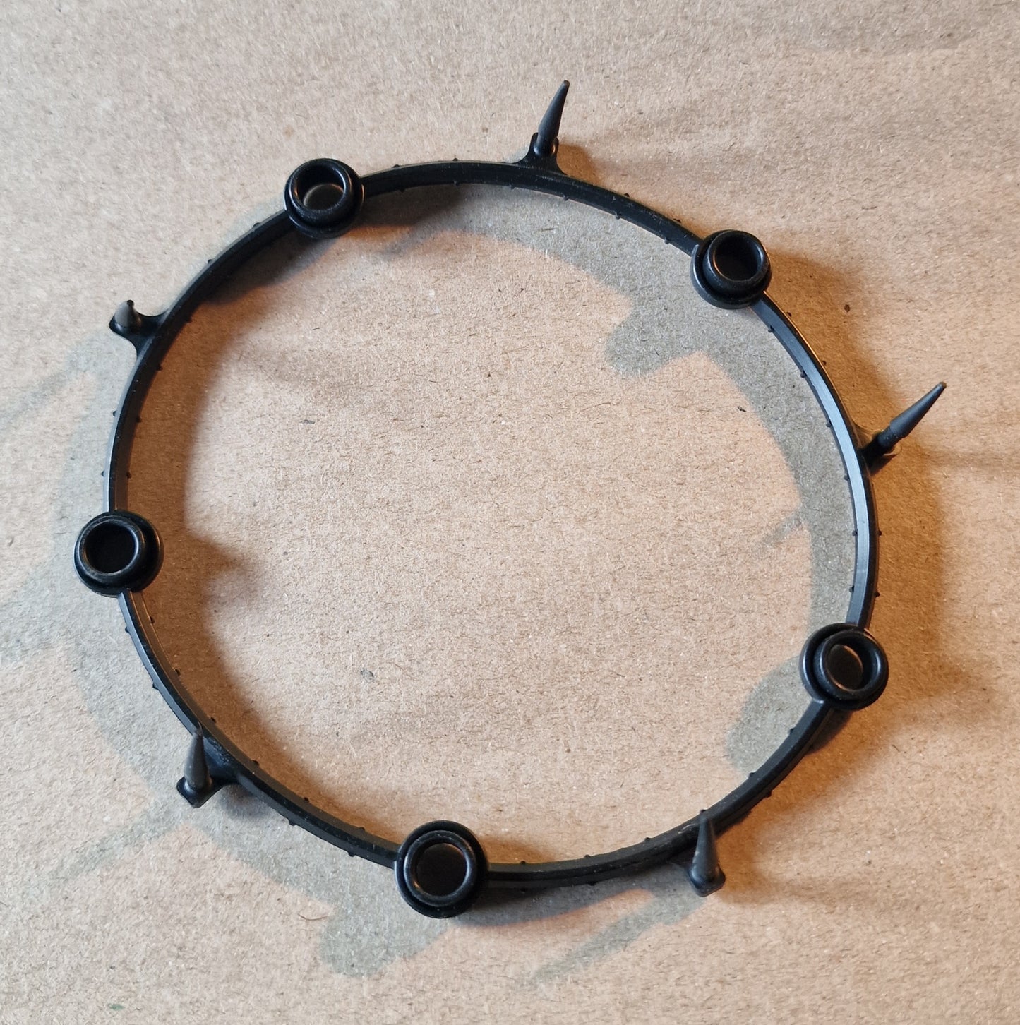 Royal Enfield Himalayan 450: Dichtung Benzinpumpe ( RAK00552 )